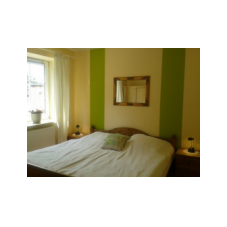 de ole Kohstall - Ferienwohnung auf dem Bauernhof - Urlaub auf dem ... de ole Kohstall - Ferienwohnung auf dem Bauernhof - Urlaub auf dem ...
